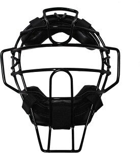 HI-GOLD nCS[h y d싅p}XN(X[gK[ȟ^) M-765KAMBK ubN