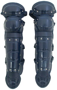 TNCf(SAKURAI) Promark(v}[N) 싅 \tg{[ Lb`[ K[X Np ubN RG-100BK