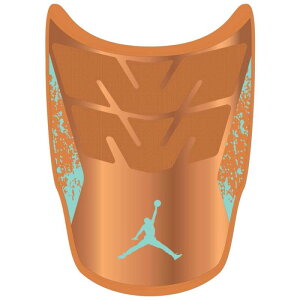 JORDAN W[_ tC ob^[YG{K[h ^bNRbp[/Vbg/nCp[^[R JD1108-831