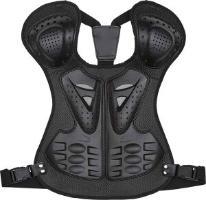 jbNX(unix) `FXgveN^[^t[L ubN