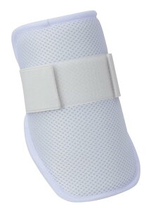 HI-GOLD nCS[h ELVOGUE GH[O JX^}CY G{[K[h EVG-A200 WT O^Cv zCg Z싅Ή