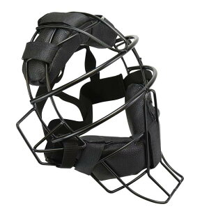 lp Lb`[}XN ʃK[h h y ʋC 싅 \tg{[ R K