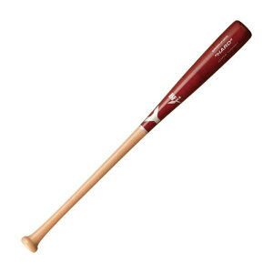 Yanase YHM-041 dؐobg YHMCv HARDV[Y LIGHT WEIGHT 84.0cm 850g