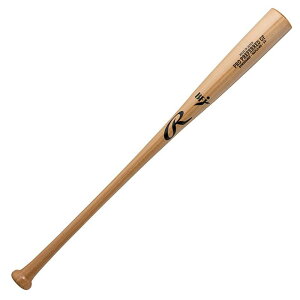 Rawlings([OX) 싅p obg bat d PRO PREFERRED GF BHW5NAMGF
