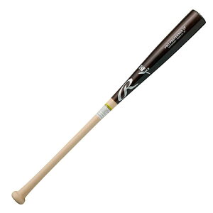 Rawlings([OX) 싅p obg bat d PRO PREFERRED LT BHW5NAMLT uE/i`