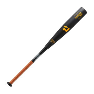 fB}j(DeMARINI) [hD TP HH wdp gbvoX ŋFXW~ nhFHM PLUS R|Wbg