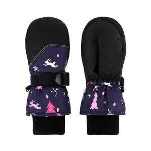 XL[O[u q Xm[{[h O[u LbY XL[~g qǂ  h h Xm[ ĂԂ ~yh/gN/hۉ/~/ϖ/h~z VсE