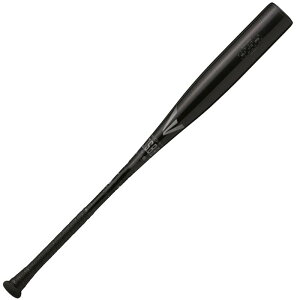 イーストン(EASTON) 野球用 JR. 子供 バット bat BLACK MAGIC(ジュニア軟式) ENY5BM-V ブラック