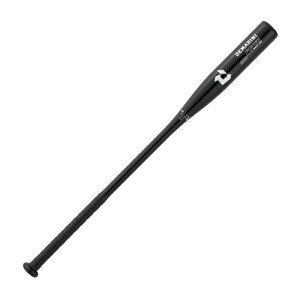 fB}j(DeMARINI) 싅 obg d  \tg{[ g[jOp t@S WBD24260