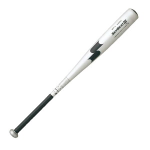 23%OFF SSK エスエスケイ バット スカイビート31 中学硬式 31K SBB2002 金属製 硬式金属バット 硬式バット