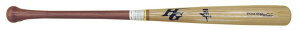HI-GOLD nCS[h WBT-002H ʍdQ[pؐobg u[AbV AI_ bhuE×i` 85cm