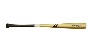 HI-GOLD nCS[h TRAINING BAT/BAMBOO dp|obg |obg SPB-1100H ubN×S[h 83cm Yi wbh蔲