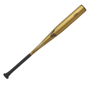 C[Xg(Easton) 싅p obg bat  d ALX100 ST AB+/- 0 (R5 ALLOY) Xg[gObv EKS5R5S-S S[h 85cm