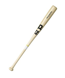 SURE PLAY(VAvC) dpؐobg PROFESSIONAL (sbtb97-nablkbl) NAi` ݌