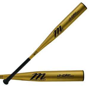 }[`^}b` marucci J-CAT POWER dp obg Z싅VΉ 83cm 84cm 85cm 900gȏ gbvoX  a6.4cm WFCLbgp[ S[h 싅 d obg x[X