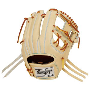 Rawlings([OX) 싅p lp Ou O[u d [p] HOH JAPAN GH4FHJR42H TCY 11.25 C` Ep(蒅p){ v
