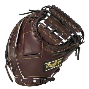 Rawlings([OX) 싅p Ou O[u d lp HOH PREMIUM GH5HPLAS [Lb`[p] TCY 32.5 Ep(蒅p)