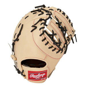 Rawlings([OX) 싅p lp Ou O[u d [t@[Xgp] PRO PREFERRED GH4PRM53 TCY 11.75 C` Ep(蒅p)p(E蒅p)LbvU[ v