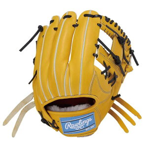 [OX(Rawlings) 싅p Ou O[u d PRO PREFERRED GH5FPRN6X p 11.2C` Ep(蒅p)