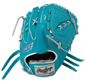 [OX(Rawlings) 싅p Ou O[u  HOHR PRO EXCEL ?Color Palette- GR5FHECA15W p 11.75C`