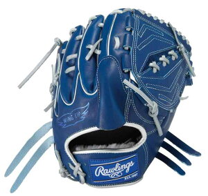 [OX(Rawlings) 싅p Ou O[u  HOHR PRO EXCEL ?Color Palette- GR5FHECA15W p 11.75C`