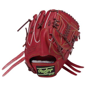 [OX(Rawlings) 싅p Ou O[u d PRO PREFERRED GH5FPRA15W p 11.75C`