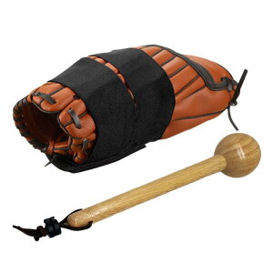 SATOMO 싅O[u ^t PAZbg dグn}[ی`xgt