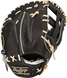 Rawlings([OX) 싅 O[u Ou lp d HOH BREAK THE MOLD [t@[Xg~bg] TCY 12 GH2FHB3LES