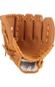 UB-Lab.  싅 O[u l p 12.5 C` Lb` {[ sb`[