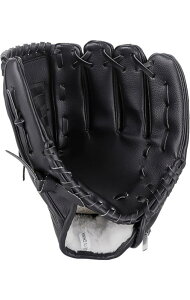 UB-Lab. 軟式 野球 グローブ 大人 用 12.5 インチ キャッチ ボール ピッチャー