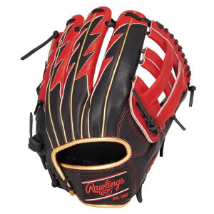Rawlings([OX) 싅p lp Ou O[u  [I[Ehp] HOH THUNDER GR4FHOTN65 TCY 11.75 C` Ep(蒅p)p(E蒅p)