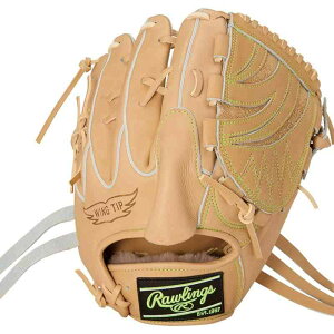 Rawlings([OX) 싅p Ou O[u d lp HOH PREMIUM GH5HPA15W [p] TCY 11.75