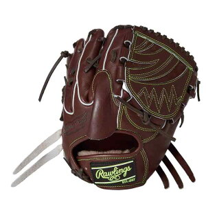 Rawlings([OX) 싅p Ou O[u d lp HOH PREMIUM GH5HPA15W [p] TCY 11.75