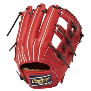 Rawlings([OX) 싅p lp Ou O[u d [p] PRO PREFERRED ?FS Style- GH4PRN54FS TCY 11.5 C` Ep(蒅p)LbvU[ v
