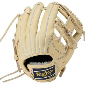 Rawlings([OX) 싅p Ou O[u d lp d HOH RISING STAR COMB GH5HRN6X0 [p] TCY 11.2 Ep(蒅p)