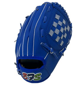 サクライ貿易(SAKURAI) 軟式 グローブ グラブ 幼児用 ジュニア用 Jr-L 10.5インチ EFS-200