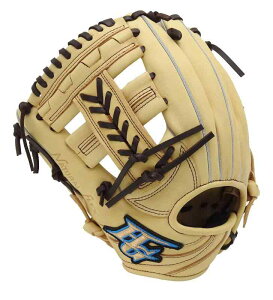 HI-GOLD nCS[h NpOu ROOKIESV[Y RKG-7111 L RH  S-M S-Mi1`3Nj