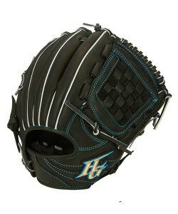 HI-GOLD nCS[h NpOu ROOKIESV[Y RKG-1313 ubN LH E L-LLTCY (ΏہFw5N`j