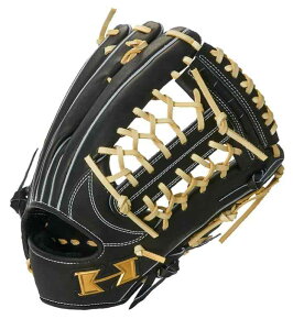 HI-GOLD nCS[h ʍdpOu S KKG-2508 ubN LH E Op