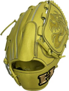 HI-GOLD nCS[h ʍdpOu S KKG-2511 CG[ LH E p Z싅Ή wJo[t