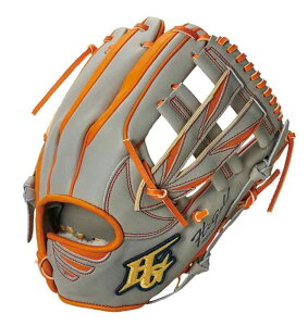 HI-GOLD nCS[h dEpI[EhpOu ^ MKG-3025 O[×IW LH E OێEI[|WVp p