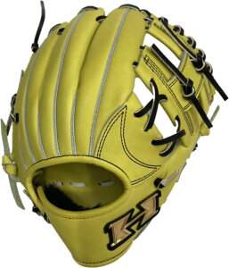 HI-GOLD nCS[h ʍdpOu S KKG-2516 CG[ LH E VEێp p Z싅Ή