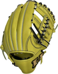 HI-GOLD nCS[h ʍdpOu S KKG-2514 CG[ LH E ێEVp p Z싅Ή