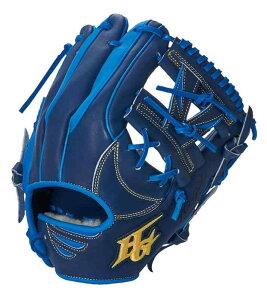 HI-GOLD nCS[h dEpI[EhpOu ^ MKG-3016 lCr[×u[ LH E VEێp p