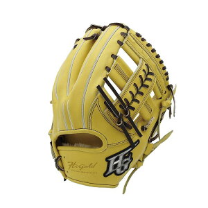 HI-GOLD nCS[h ʍdpOu SKG-0415SP BS[h LH E OێEI[|WVp p i