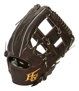 HI-GOLD nCS[h ʍdpOu Z WKG-4094 _[NuE LH E ێEVp p Z싅Ή