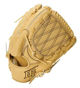 HI-GOLD nCS[h ʍdpOu Z WKG-4191 GNx[W LH E p Z싅Ή wJo[t X^C