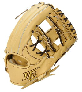 HI-GOLD nCS[h ʍdpOu Z WKG-4194 GNx[W LH E ێEVp p Z싅Ή