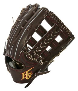 HI-GOLD nCS[h ʍdpOu Z WKG-4098 _[NuE LH E Op p Z싅Ή