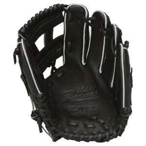 UibNX(Xanax) 싅 x[X{[ dp dOu Uip[(xana power) ubN×XJCu[(9040) L(p) BHG24JL1P